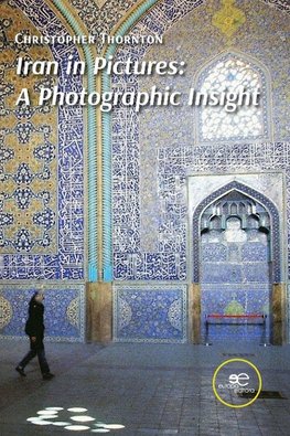 Iran in Pictures