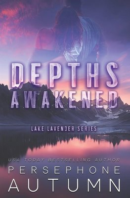 Depths Awakened