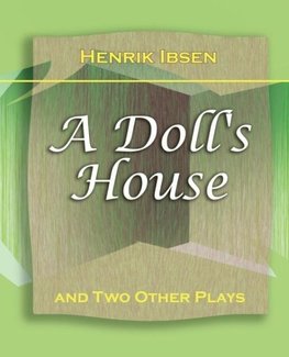 A Doll's House