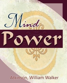 Mind Power (1912)