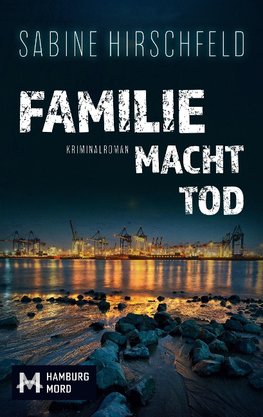 Familie Macht Tod