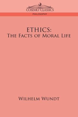 Ethics