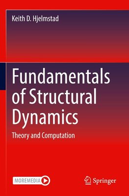 Fundamentals of Structural Dynamics