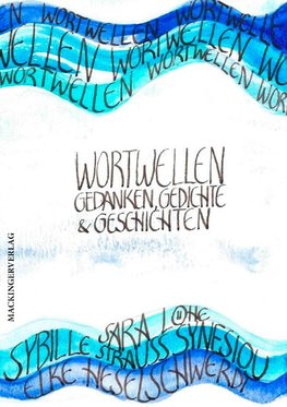 Wortwellen