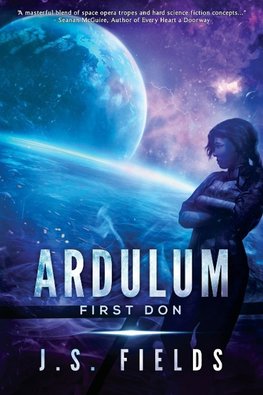 Ardulum