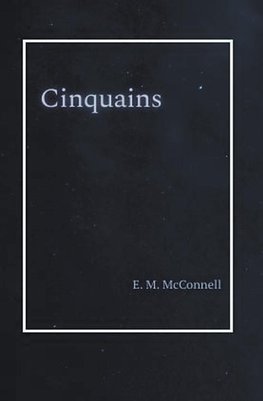 Cinquains