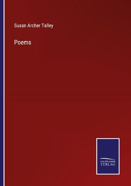 Poems