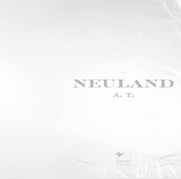 NEULAND