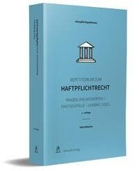 Haftpflichtrecht