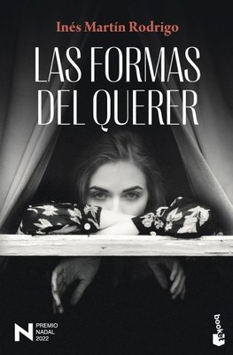 Las formas del querer