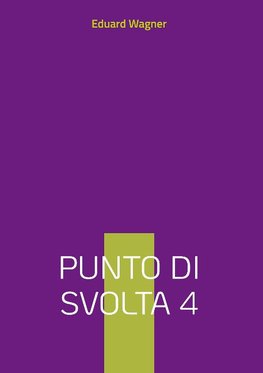 Punto di svolta 4