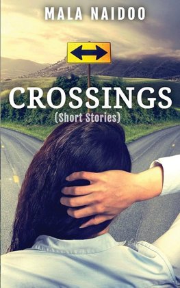 Crossings