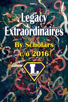 Legacy Extraordinaires