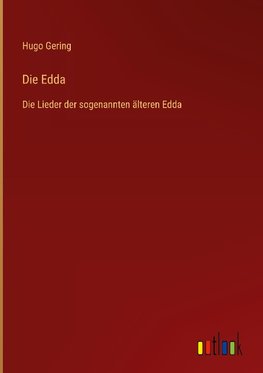 Die Edda