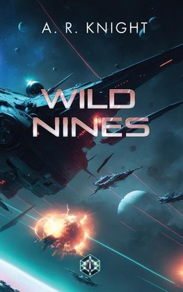 Wild Nines