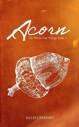 Acorn