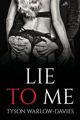 LIE TO ME