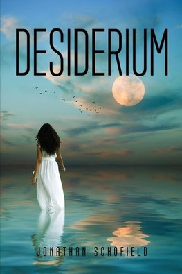 DESIDERIUM