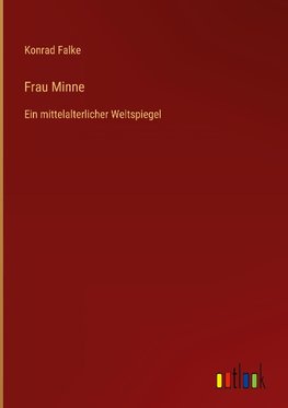 Frau Minne