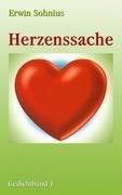 Herzenssache