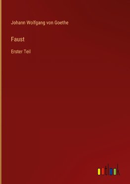 Faust