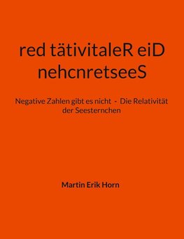 nehcnretseeS red tätivitaleR eiD