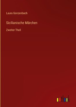 Sicilianische Märchen