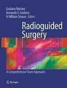 Radioguided Surgery