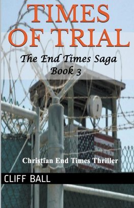 Times of Trial