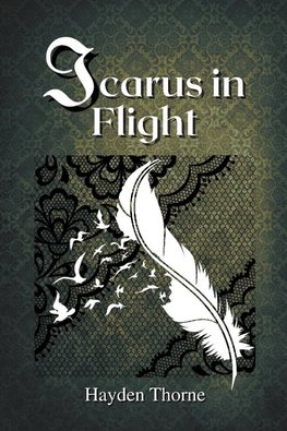 Icarus in Flight