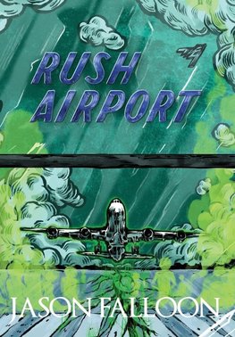 Rush Airport