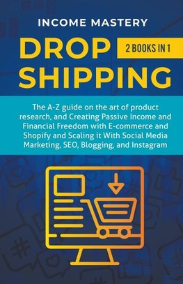 Dropshipping