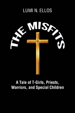 The Misfits