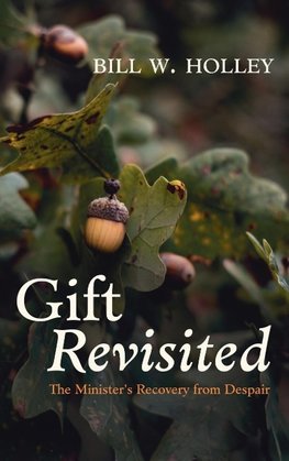 Gift Revisited