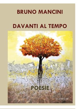 Davanti al tempo