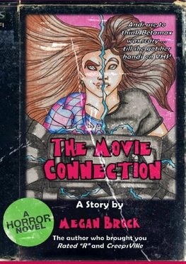 The Movie Connection