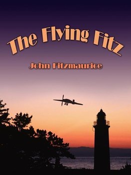 The Flying Fitz