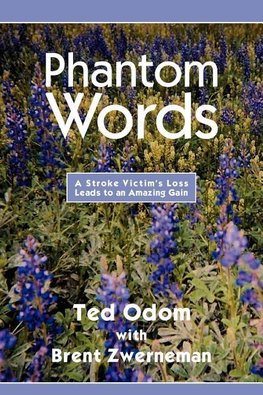 Phantom Words