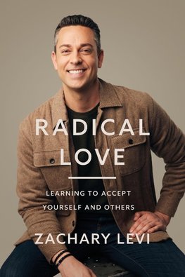 Radical Love