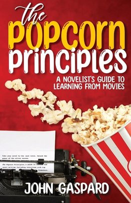 The Popcorn Principles