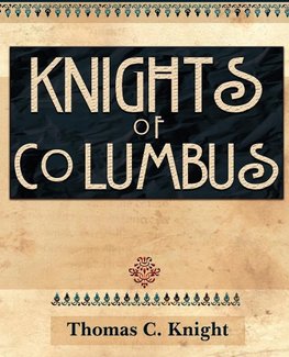 Knights of Columbus (1920)