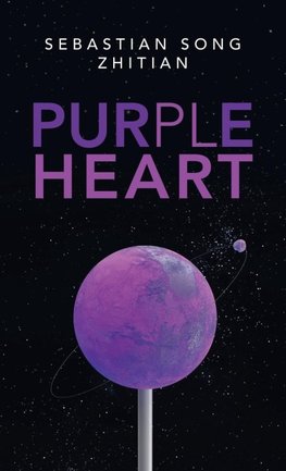 Purple Heart