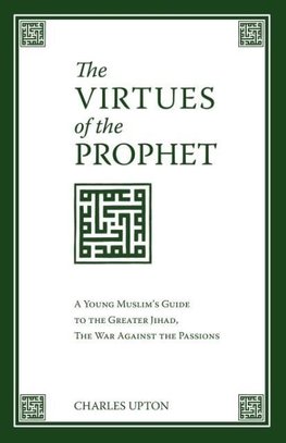 The Virtues of the Prophet