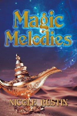 Magic Melodies