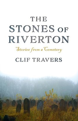 The Stones of Riverton