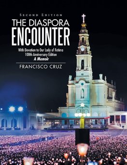 The Diaspora Encounter