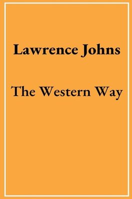 The Western Way