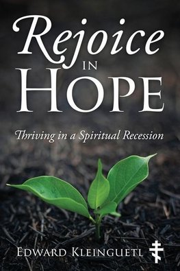 Rejoice in Hope