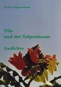 Tila und der Tulpenbaum