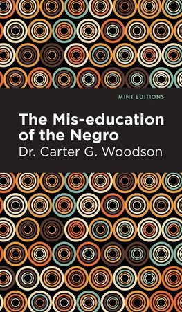 Mint Editions (Black Narratives)